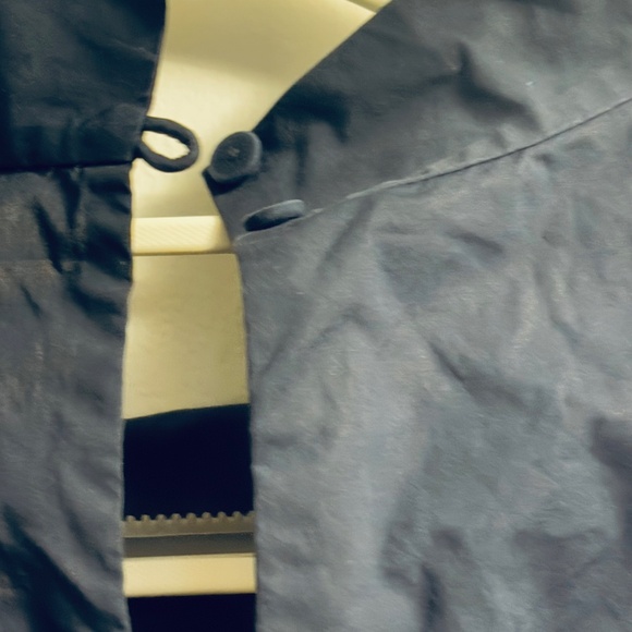 Rebecca Taylor sleeveless Blouse - Picture 4 of 6